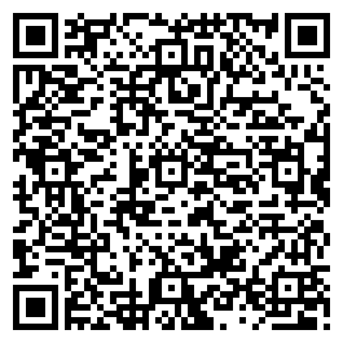 kod QR z danymi kontaktowymi 38100928200000