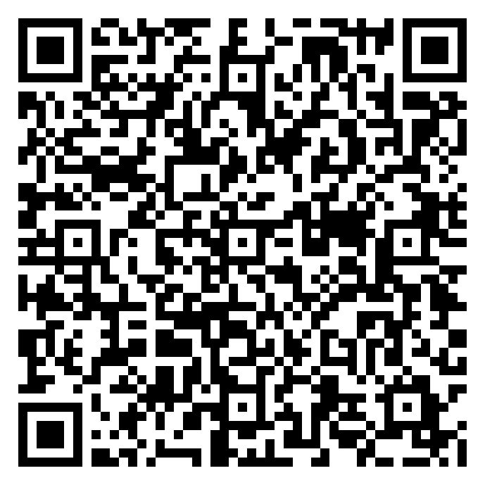kod QR z danymi kontaktowymi 14158742100000