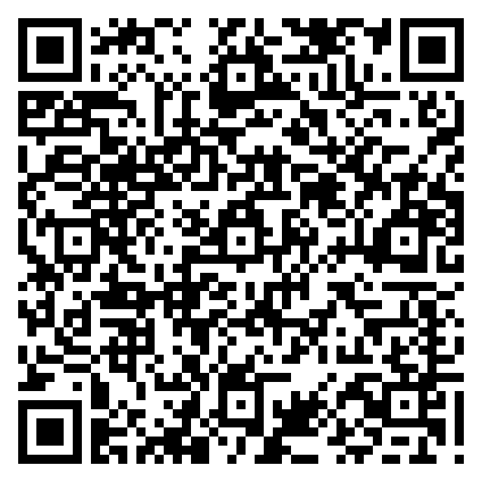 kod QR z danymi kontaktowymi 27664280700000