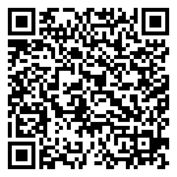 kod QR z danymi kontaktowymi 36810042300000