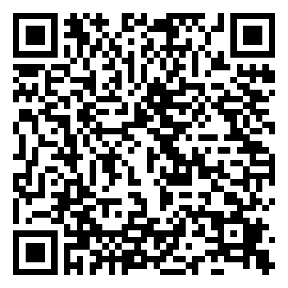 kod QR z danymi kontaktowymi 52767456100000