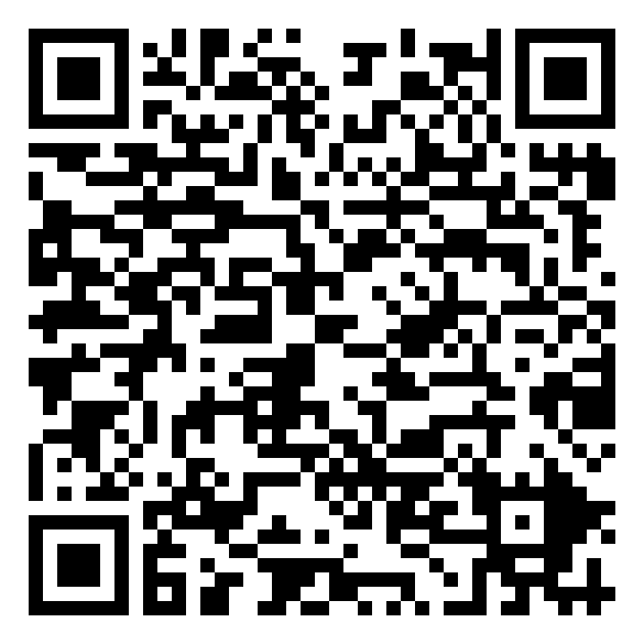 kod QR z danymi kontaktowymi 38339782200000