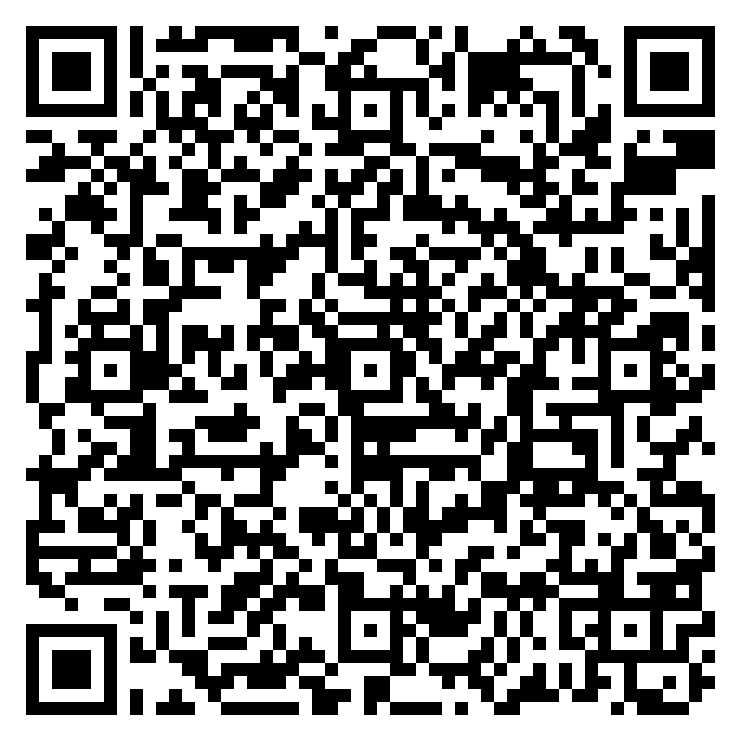 kod QR z danymi kontaktowymi 52827881500000