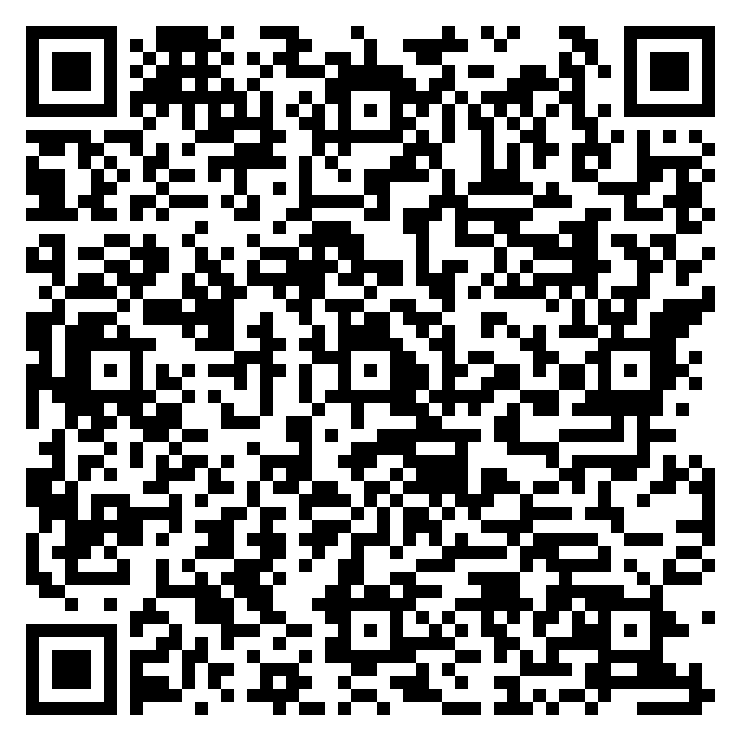 kod QR z danymi kontaktowymi 38694712800000