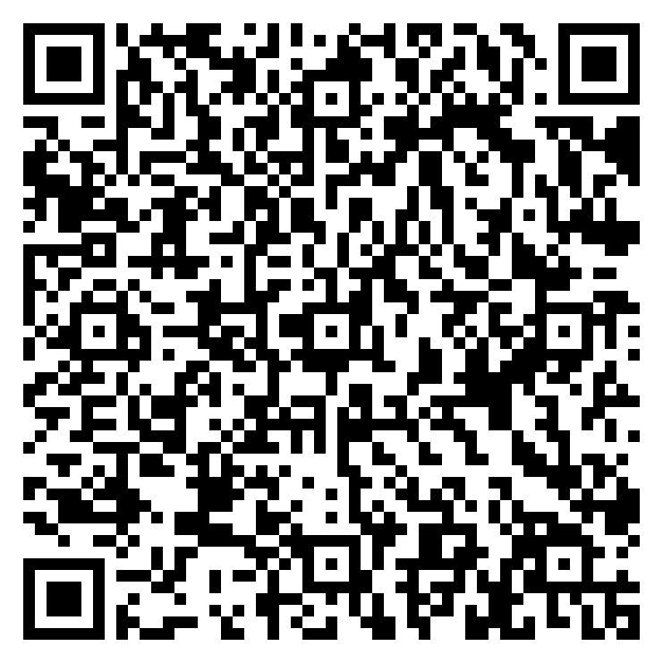 kod QR z danymi kontaktowymi 36745244000000