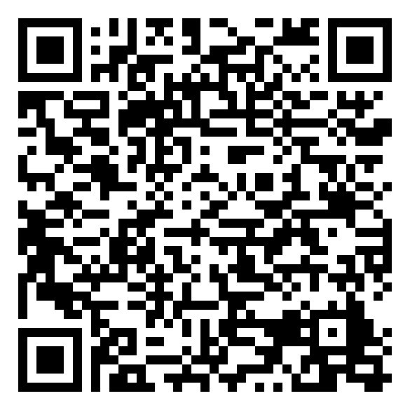 Spektrum Corporate Finance kod QR z danymi kontaktowymi kod QR z danymi kontaktowymi 36644325400000