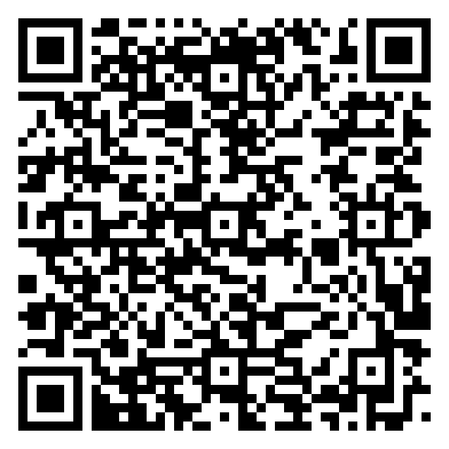 kod QR z danymi kontaktowymi 38667604300000