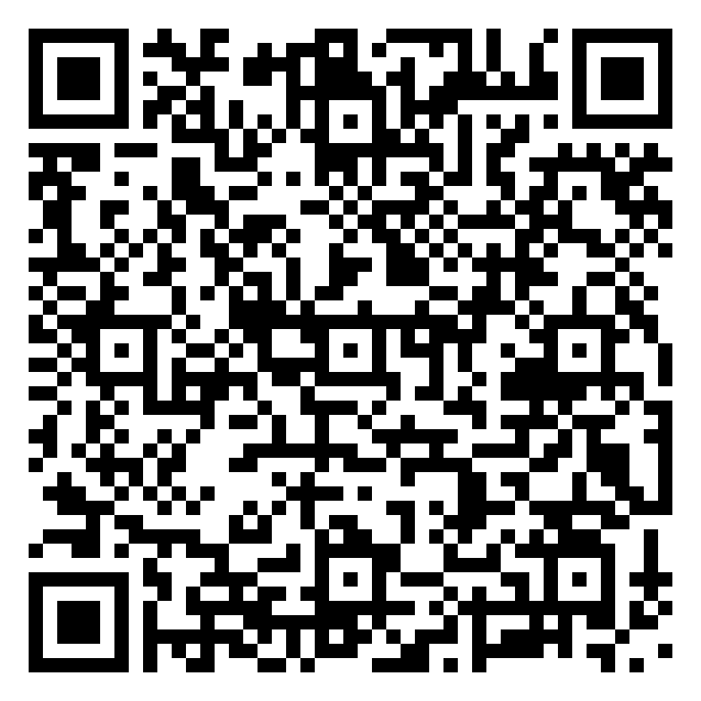 kod QR z danymi kontaktowymi 12272688600000