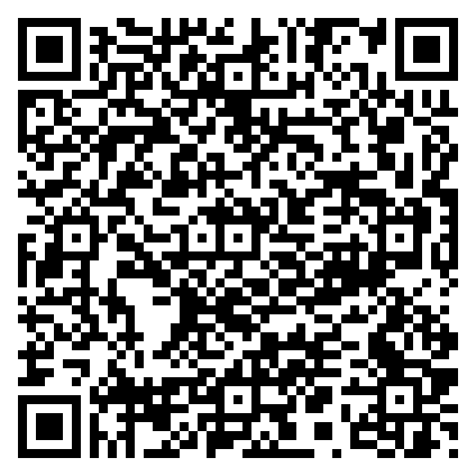 kod QR z danymi kontaktowymi 38308134900000