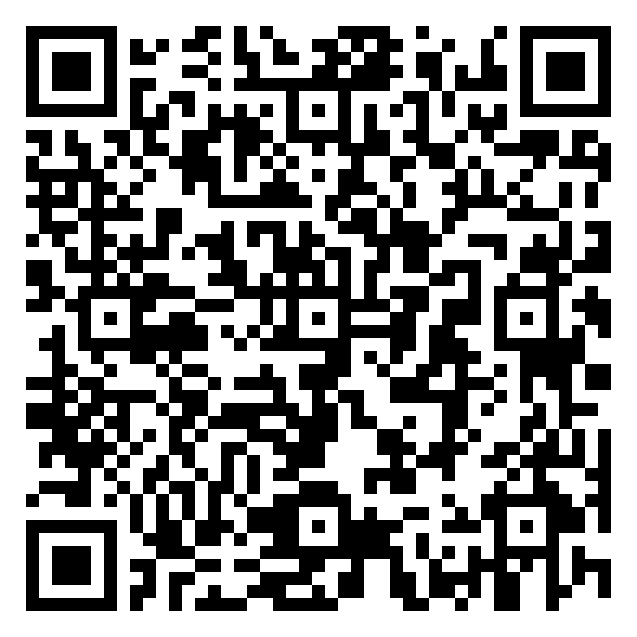 kod QR z danymi kontaktowymi 52547339600000
