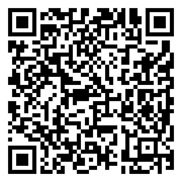 kod QR z danymi kontaktowymi 38815751900000