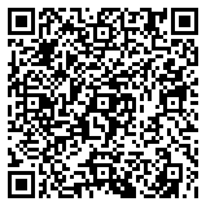 kod QR z danymi kontaktowymi 52800775000000