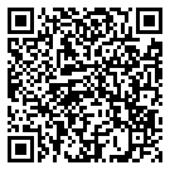 kod QR z danymi kontaktowymi 38208322800000