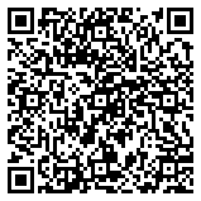 kod QR z danymi kontaktowymi 63115172700000