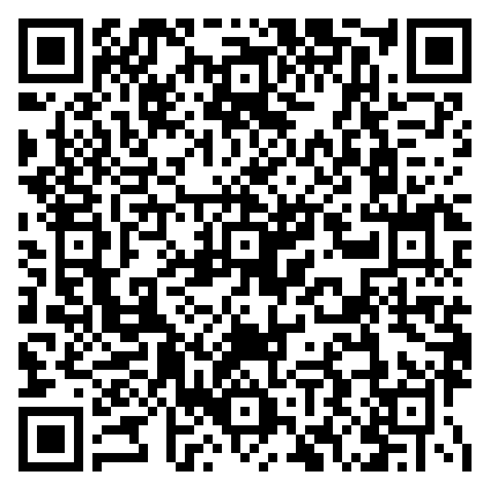 kod QR z danymi kontaktowymi 34034805600000