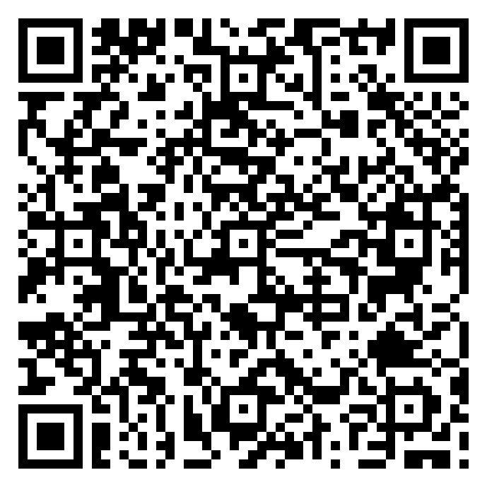 kod QR z danymi kontaktowymi 38470065900000