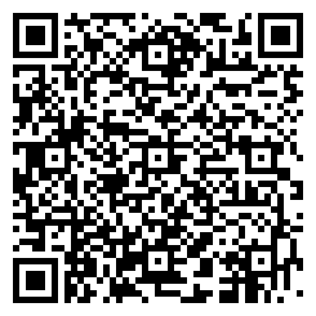 kod QR z danymi kontaktowymi 52089463800000