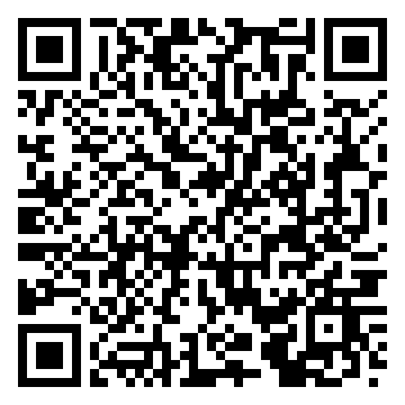 kod QR z danymi kontaktowymi 12026835600000