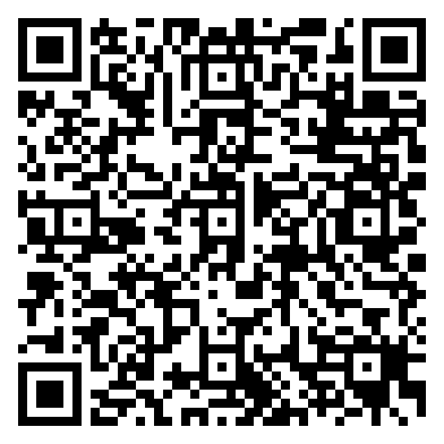 kod QR z danymi kontaktowymi 38398538700000