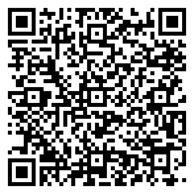 kod QR z danymi kontaktowymi 93196707500000