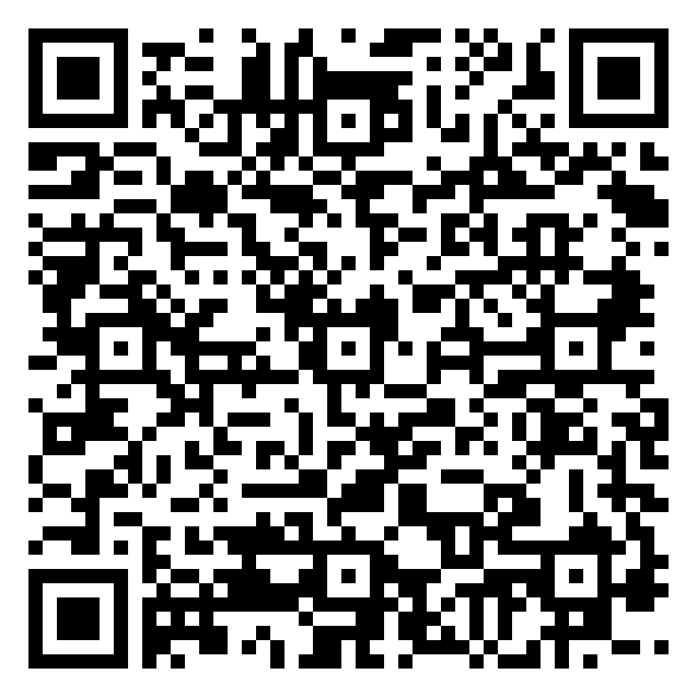 kod QR z danymi kontaktowymi 36772410400000