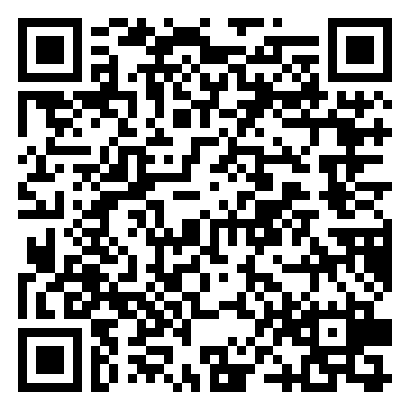 kod QR z danymi kontaktowymi 52148730300000