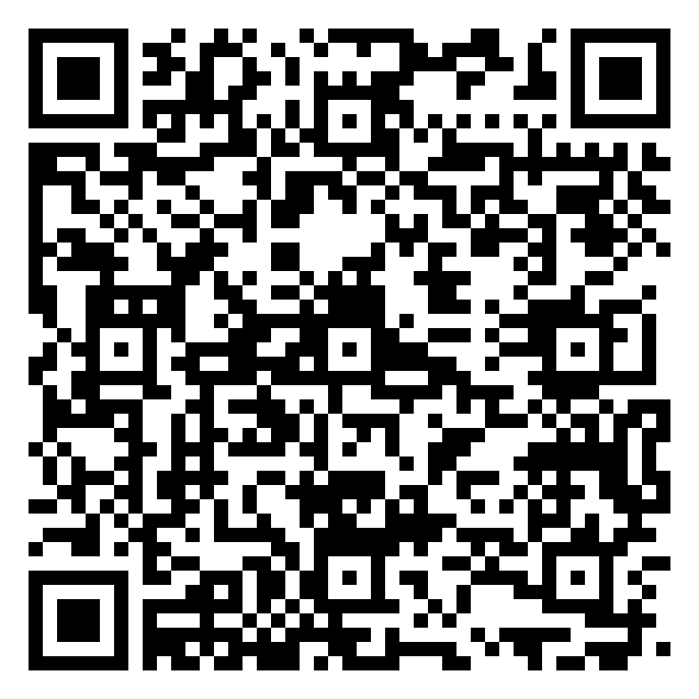 kod QR z danymi kontaktowymi 29286807700000