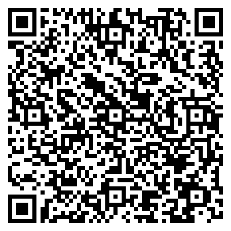 kod QR z danymi kontaktowymi 30261265000000