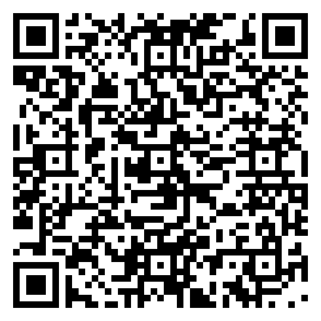 kod QR z danymi kontaktowymi 36634918200000