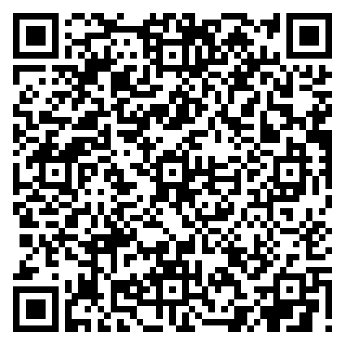 kod QR z danymi kontaktowymi 38488179600000