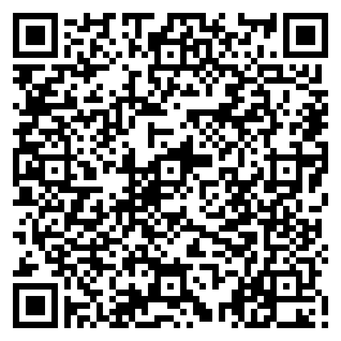 kod QR z danymi kontaktowymi 12312706000000