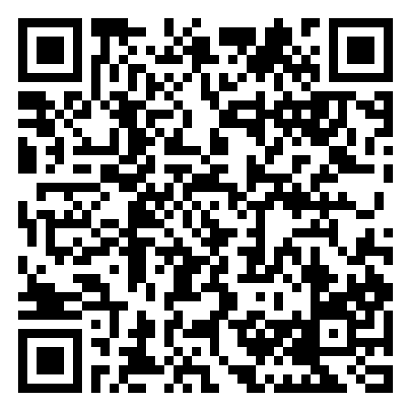 kod QR z danymi kontaktowymi 01521237700000