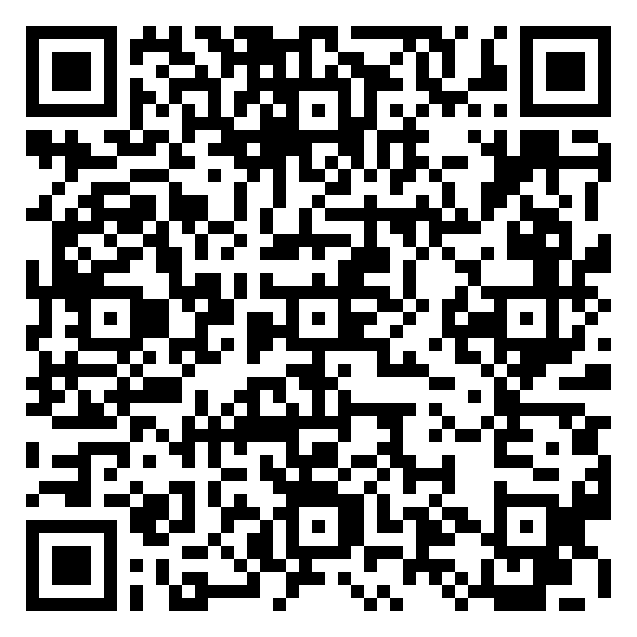 kod QR z danymi kontaktowymi 69154904400000
