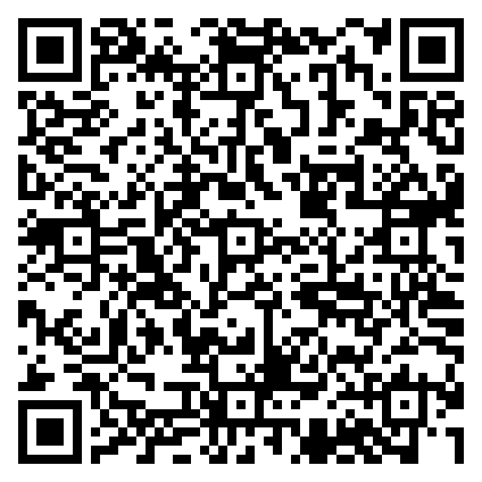 kod QR z danymi kontaktowymi 36907303600000