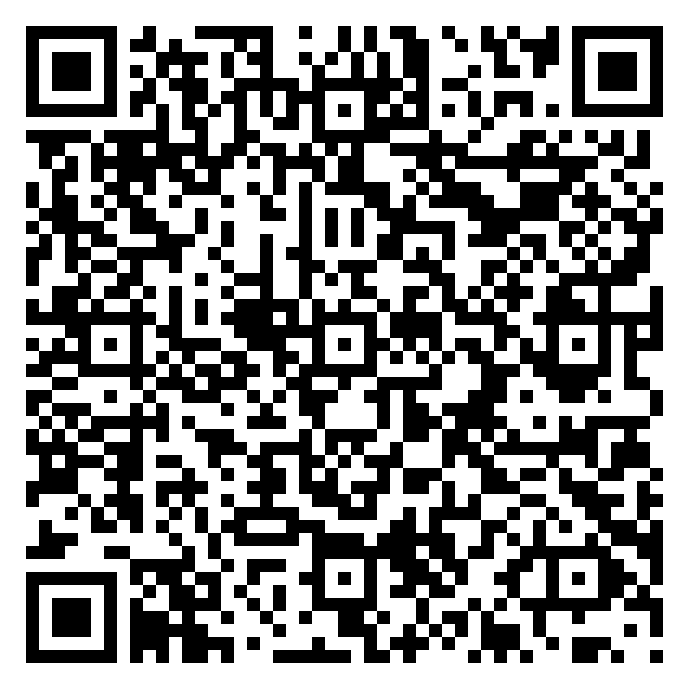 kod QR z danymi kontaktowymi 52690535000000