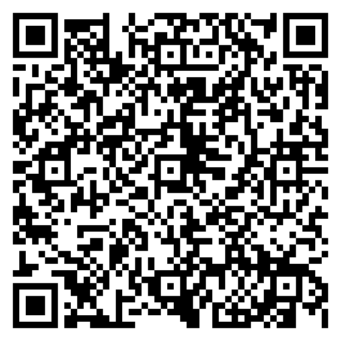 kod QR z danymi kontaktowymi 36789130000000