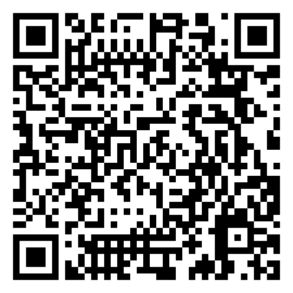 kod QR z danymi kontaktowymi 52863636700000