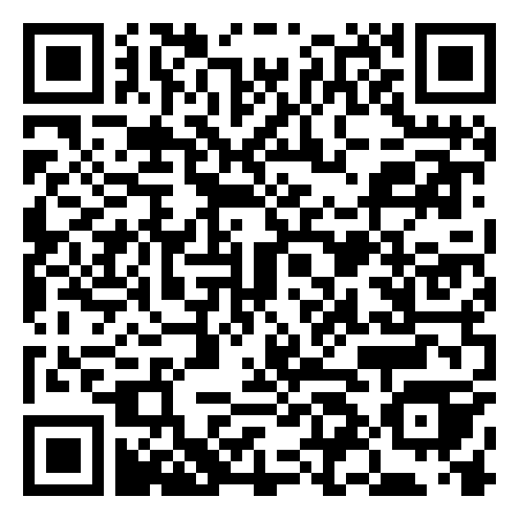 kod QR z danymi kontaktowymi 36600319900000