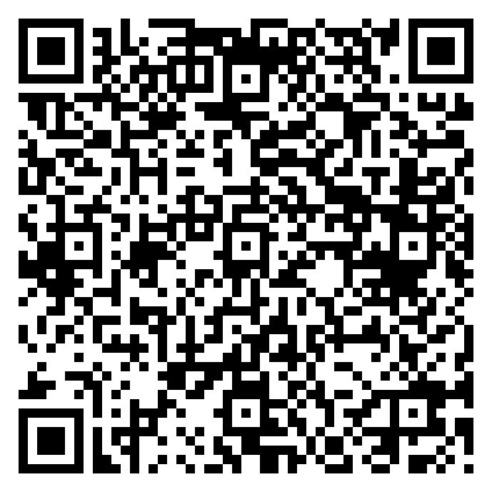kod QR z danymi kontaktowymi 54201225900000