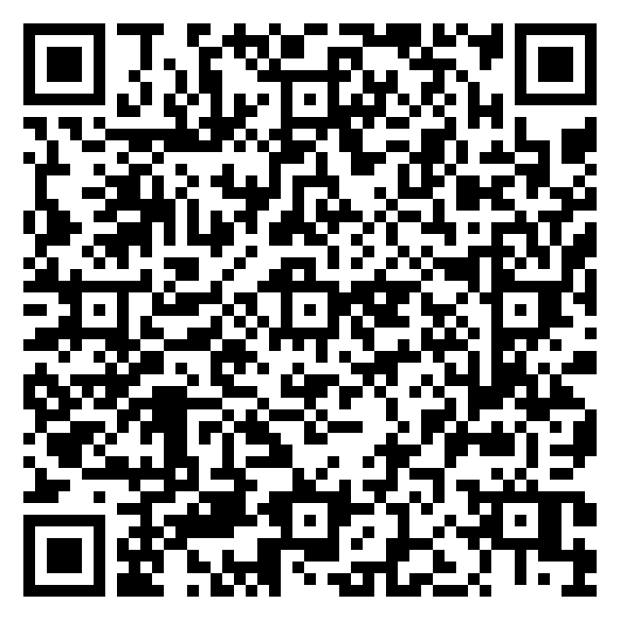kod QR z danymi kontaktowymi 28138296600000
