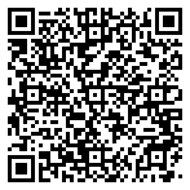 kod QR z danymi kontaktowymi 06137190900000