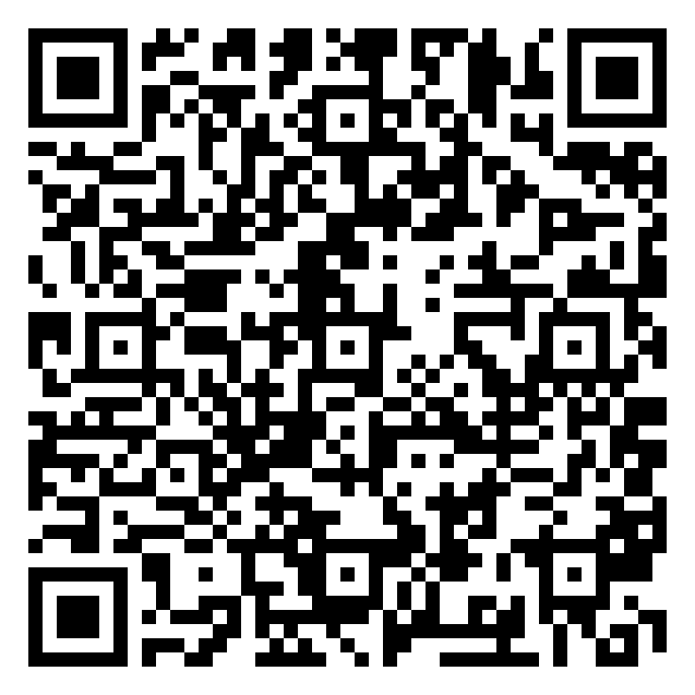 kod QR z danymi kontaktowymi 54068748000000