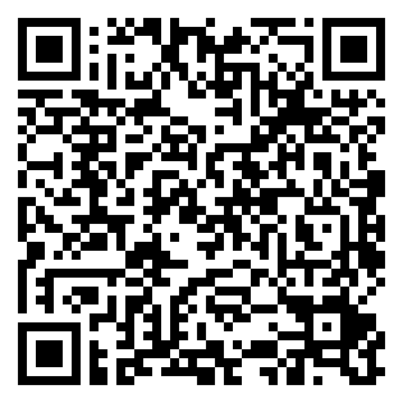 Spektrum Zdrowia kod QR z danymi kontaktowymi kod QR z danymi kontaktowymi 54092872900000