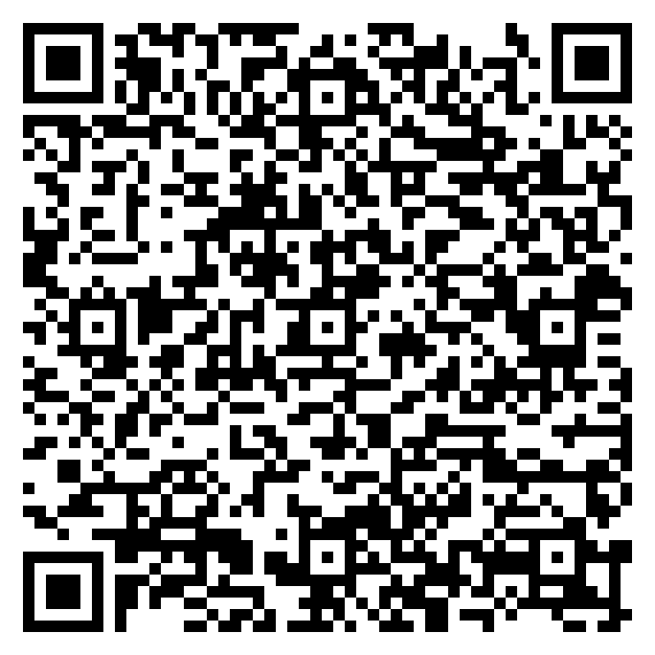 kod QR z danymi kontaktowymi 54047719000000