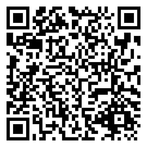 kod QR z danymi kontaktowymi 52758396000000
