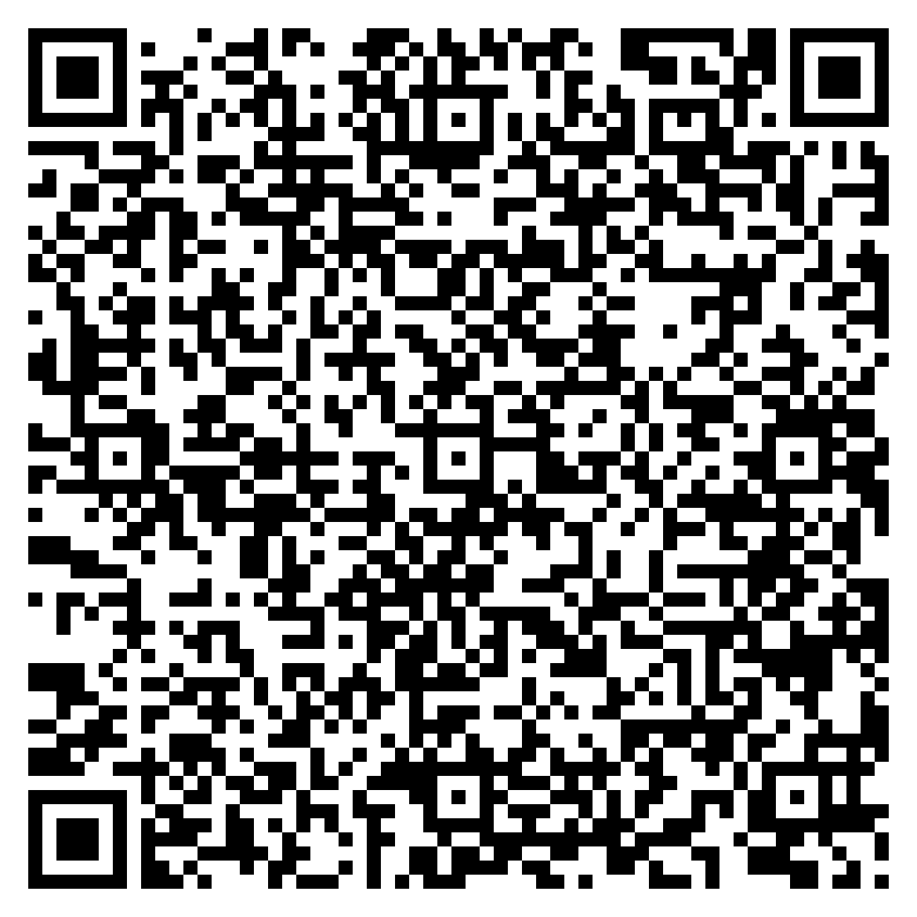 kod QR z danymi kontaktowymi 93058485700000