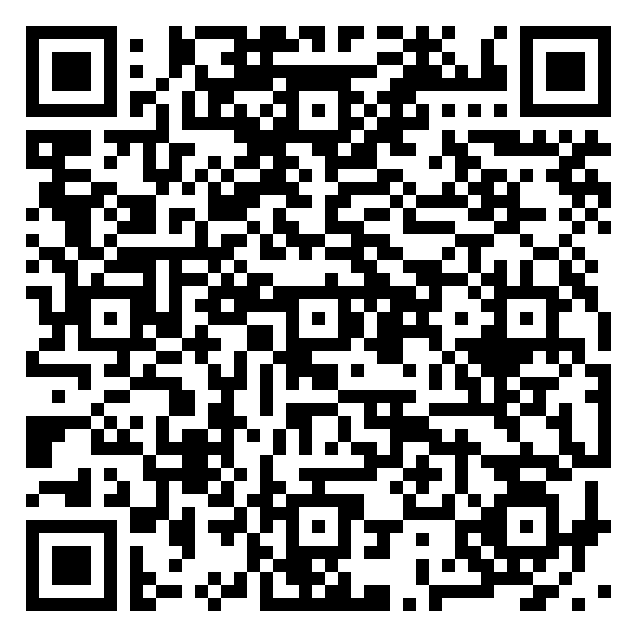 kod QR z danymi kontaktowymi 36803387900000
