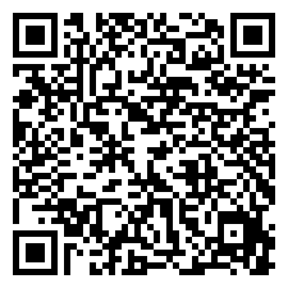 kod QR z danymi kontaktowymi 52972689400000