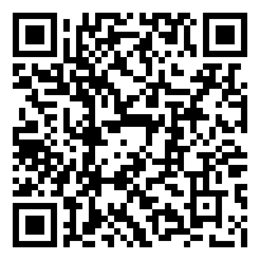kod QR z danymi kontaktowymi 00345220500000
