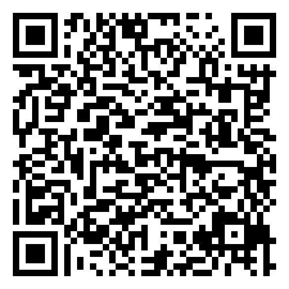 kod QR z danymi kontaktowymi 27327074200000